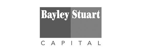 Bayley Stuart Capital Pty Ltd-grey