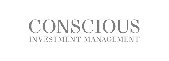 Conscious Investment Management Pty Ltd-grey