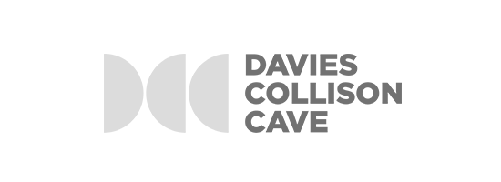 Davies_Collison_Cave
