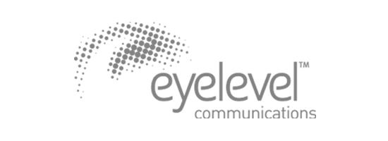 EyeLevel