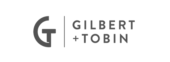 Gilbert & Tobin