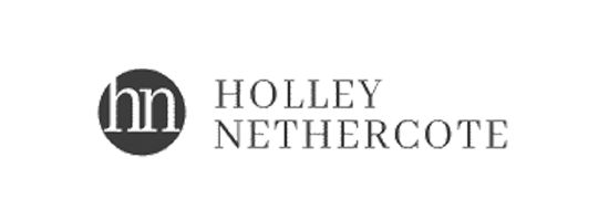 Holley Nethercote