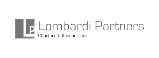 Lombardi Partners