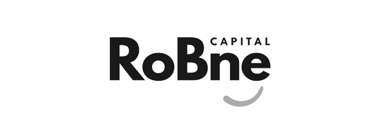 RoBne_Capital