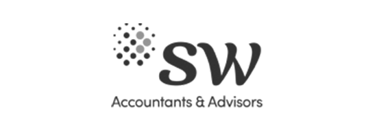 SW Accountants & Advisers
