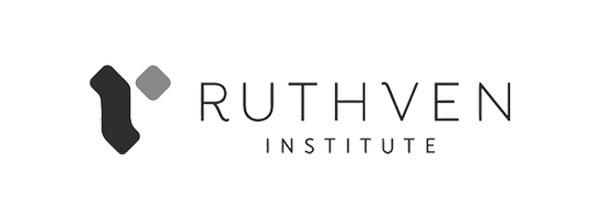 Ruthven Institute