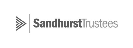 Sandhurst Trustees