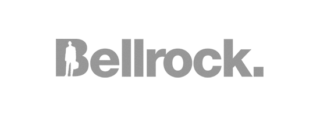 bellrock