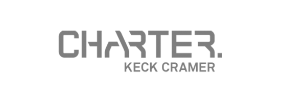 charter-keck-cramer