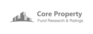 core-property