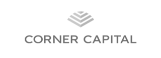 corner-capital