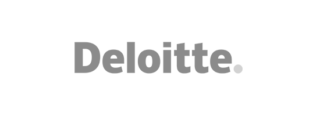 deloitte