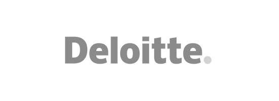 deloitte