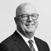 Experienced Corporate Trustee Professionals – MARQ Trustees