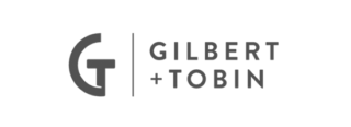 gilbert-tobin