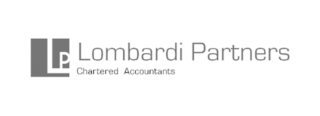 lombardi-partners