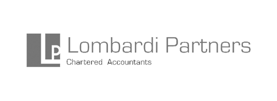 lombardi-partners