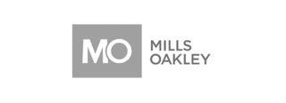 mills-oakley