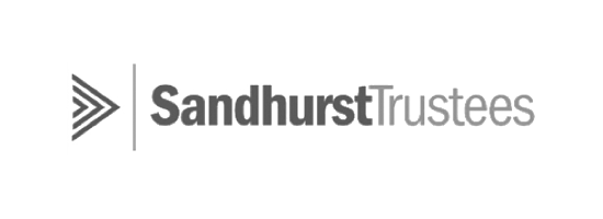 sandhurst-trustees