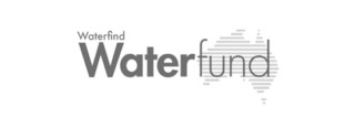 waterfund