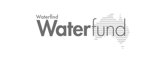 waterfund