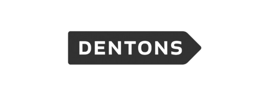 dentons-logo-marq-trustees-website-2