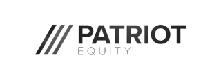 master-marq-web-logos-bw-16_0000_patriot-equity