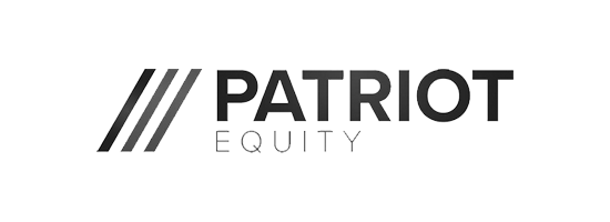 master-marq-web-logos-bw-16_0000_patriot-equity