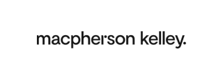 master-marq-web-logos-bw-16_0001_macpherson-kelley