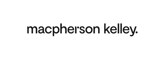 master-marq-web-logos-bw-16_0001_macpherson-kelley