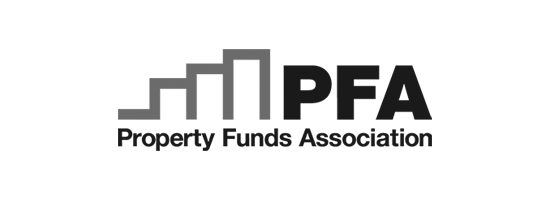 master-marq-web-logos-bw-16_0003_property-funds-assoc