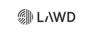 master-marq-web-logos-bw-16_0007_lawd_logo