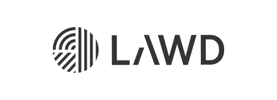 master-marq-web-logos-bw-16_0007_lawd_logo