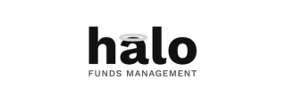 master-marq-web-logos-bw-16_0009_halo-funds-management_master-logo