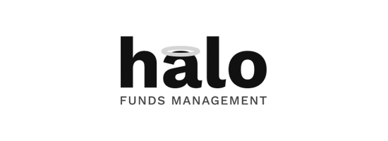 master-marq-web-logos-bw-16_0009_halo-funds-management_master-logo