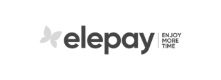 master-marq-web-logos-bw-16_0011_elepay