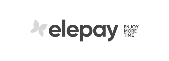 master-marq-web-logos-bw-16_0011_elepay