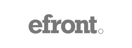 master-marq-web-logos-bw-16_0014_efront-logo