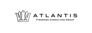 master-marq-web-logos-bw-16_0017_atlantis-logo