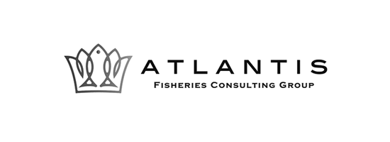 master-marq-web-logos-bw-16_0017_atlantis-logo