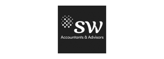 master-marq-web-logos-bw-16_0021_sw-accountants_v2