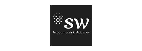 master-marq-web-logos-bw-16_0021_sw-accountants_v2