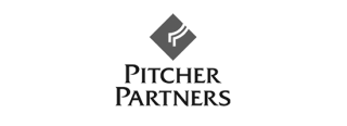 master-marq-web-logos-bw-16_0022_pitcher-partners_v2