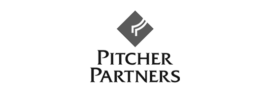 master-marq-web-logos-bw-16_0022_pitcher-partners_v2