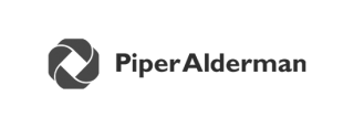 master-marq-web-logos-bw-16_0023_piper-alderman_v2