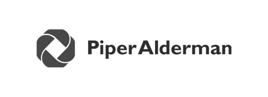 master-marq-web-logos-bw-16_0023_piper-alderman_v2