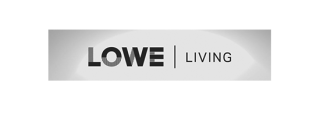 master-marq-web-logos-bw-16_0024_lowe-living