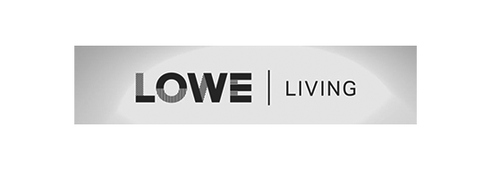 master-marq-web-logos-bw-16_0024_lowe-living