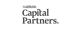 master-marq-web-logos-bw-16_0025_goldfieldscapital-partners_logo-development_2_goldfields-capital-partners_green