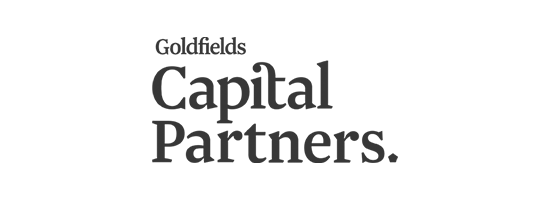 master-marq-web-logos-bw-16_0025_goldfieldscapital-partners_logo-development_2_goldfields-capital-partners_green